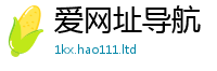 2025精准资料大全免费在2025年正版资料免费最新版本大全